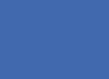 afg_blau